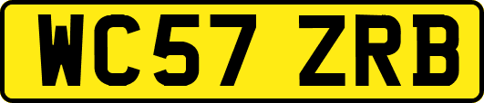 WC57ZRB