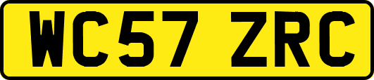 WC57ZRC