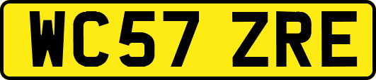 WC57ZRE
