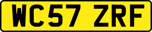 WC57ZRF