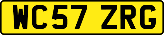 WC57ZRG