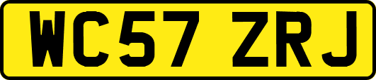 WC57ZRJ