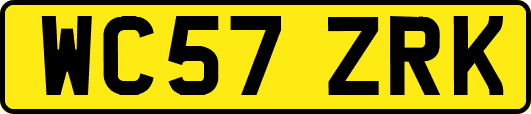 WC57ZRK