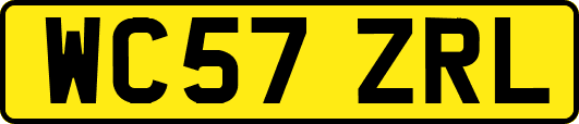 WC57ZRL