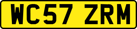 WC57ZRM