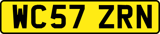 WC57ZRN