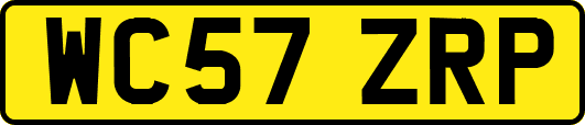 WC57ZRP