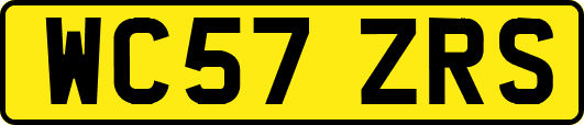 WC57ZRS