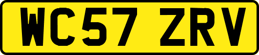 WC57ZRV