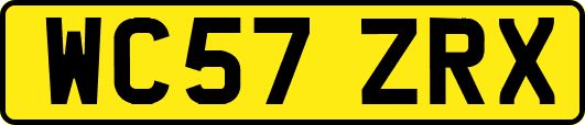WC57ZRX