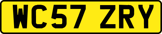 WC57ZRY