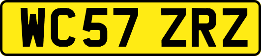WC57ZRZ
