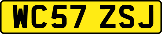 WC57ZSJ