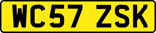 WC57ZSK