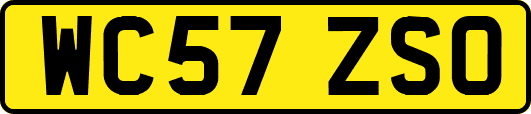 WC57ZSO