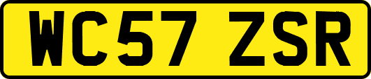 WC57ZSR