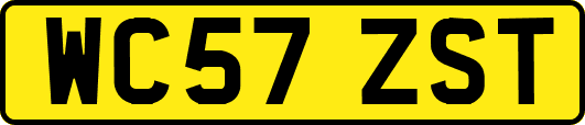WC57ZST