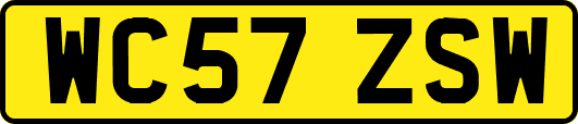 WC57ZSW
