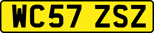 WC57ZSZ