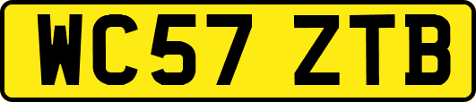 WC57ZTB