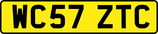 WC57ZTC