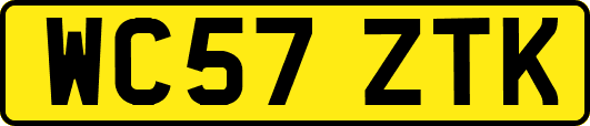 WC57ZTK