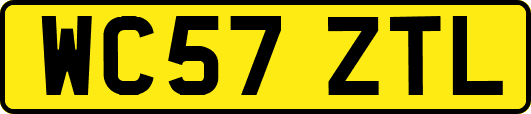 WC57ZTL