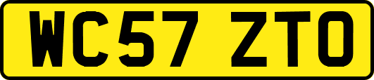 WC57ZTO