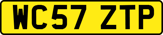 WC57ZTP