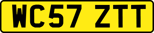 WC57ZTT
