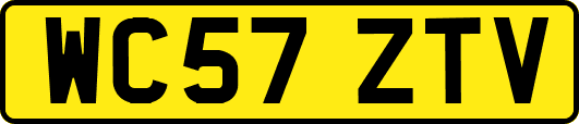 WC57ZTV