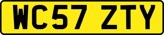 WC57ZTY