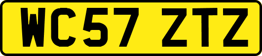 WC57ZTZ