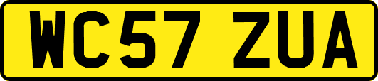 WC57ZUA