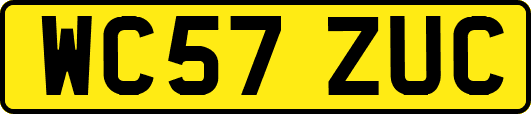 WC57ZUC