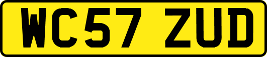 WC57ZUD