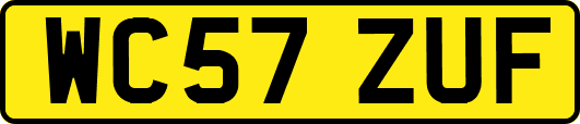 WC57ZUF