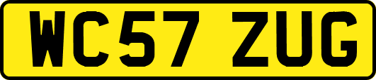 WC57ZUG