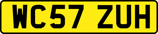 WC57ZUH
