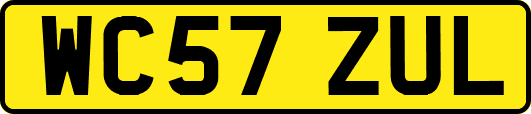 WC57ZUL