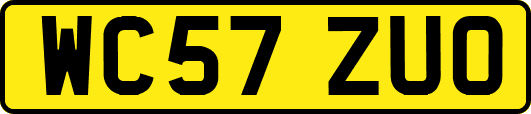 WC57ZUO