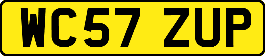 WC57ZUP