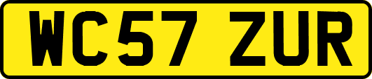 WC57ZUR