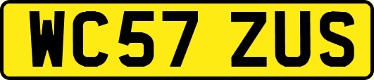 WC57ZUS