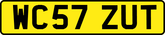 WC57ZUT