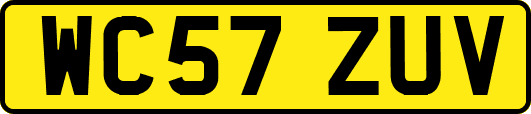 WC57ZUV