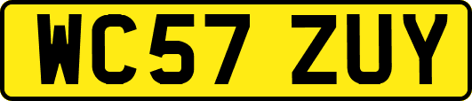 WC57ZUY
