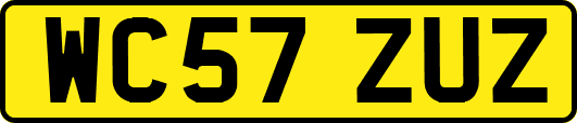 WC57ZUZ
