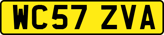 WC57ZVA