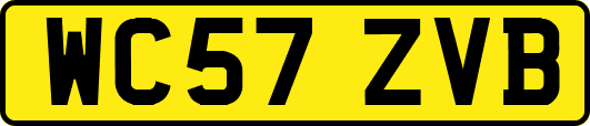 WC57ZVB